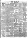 Evening News (London) Thursday 02 August 1883 Page 3