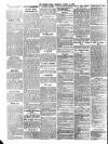 Evening News (London) Thursday 02 August 1883 Page 4