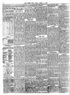 Evening News (London) Friday 10 August 1883 Page 2