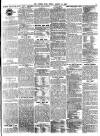 Evening News (London) Friday 10 August 1883 Page 3