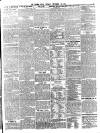 Evening News (London) Tuesday 18 September 1883 Page 3