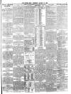 Evening News (London) Wednesday 10 October 1883 Page 3