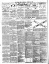 Evening News (London) Wednesday 10 October 1883 Page 4