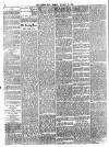 Evening News (London) Monday 15 October 1883 Page 2
