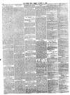 Evening News (London) Monday 15 October 1883 Page 4