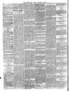 Evening News (London) Friday 02 November 1883 Page 2