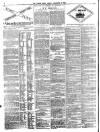 Evening News (London) Friday 02 November 1883 Page 4