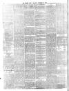 Evening News (London) Thursday 08 November 1883 Page 2