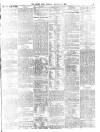 Evening News (London) Thursday 08 November 1883 Page 3