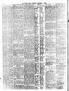Evening News (London) Thursday 08 November 1883 Page 4