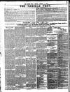 Evening News (London) Tuesday 01 January 1884 Page 4