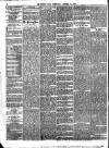 Evening News (London) Wednesday 02 January 1884 Page 2