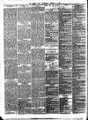 Evening News (London) Wednesday 02 January 1884 Page 4