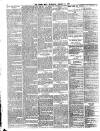 Evening News (London) Wednesday 09 January 1884 Page 4