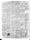 Evening News (London) Friday 11 January 1884 Page 4