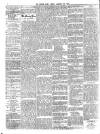 Evening News (London) Friday 25 January 1884 Page 2