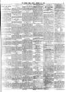 Evening News (London) Friday 25 January 1884 Page 3