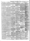 Evening News (London) Friday 25 January 1884 Page 4