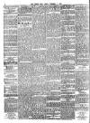 Evening News (London) Friday 01 February 1884 Page 2