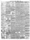 Evening News (London) Tuesday 05 February 1884 Page 2