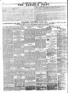 Evening News (London) Tuesday 05 February 1884 Page 4