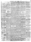 Evening News (London) Tuesday 12 February 1884 Page 2