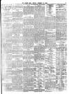 Evening News (London) Tuesday 12 February 1884 Page 3