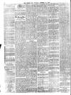 Evening News (London) Thursday 14 February 1884 Page 2