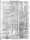 Evening News (London) Thursday 14 February 1884 Page 3