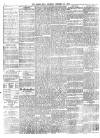 Evening News (London) Saturday 23 February 1884 Page 2