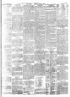 Evening News (London) Saturday 23 February 1884 Page 3