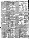 Evening News (London) Saturday 15 March 1884 Page 4