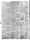 Evening News (London) Friday 02 May 1884 Page 4