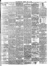 Evening News (London) Saturday 03 May 1884 Page 3