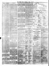 Evening News (London) Saturday 03 May 1884 Page 4