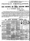 Evening News (London) Monday 05 May 1884 Page 4