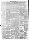 Evening News (London) Thursday 08 May 1884 Page 4