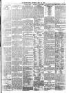 Evening News (London) Saturday 10 May 1884 Page 3