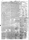 Evening News (London) Saturday 10 May 1884 Page 4