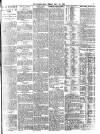 Evening News (London) Monday 12 May 1884 Page 3