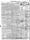 Evening News (London) Monday 12 May 1884 Page 4