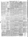 Evening News (London) Wednesday 14 May 1884 Page 2