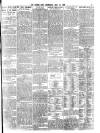 Evening News (London) Wednesday 14 May 1884 Page 3