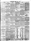 Evening News (London) Saturday 07 June 1884 Page 3