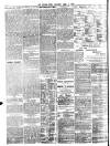 Evening News (London) Saturday 07 June 1884 Page 4