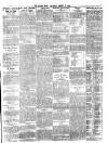 Evening News (London) Saturday 09 August 1884 Page 3