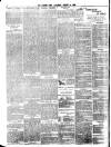 Evening News (London) Saturday 09 August 1884 Page 4