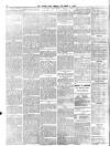 Evening News (London) Monday 01 September 1884 Page 4