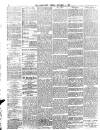 Evening News (London) Tuesday 02 September 1884 Page 2