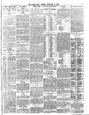 Evening News (London) Tuesday 02 September 1884 Page 3